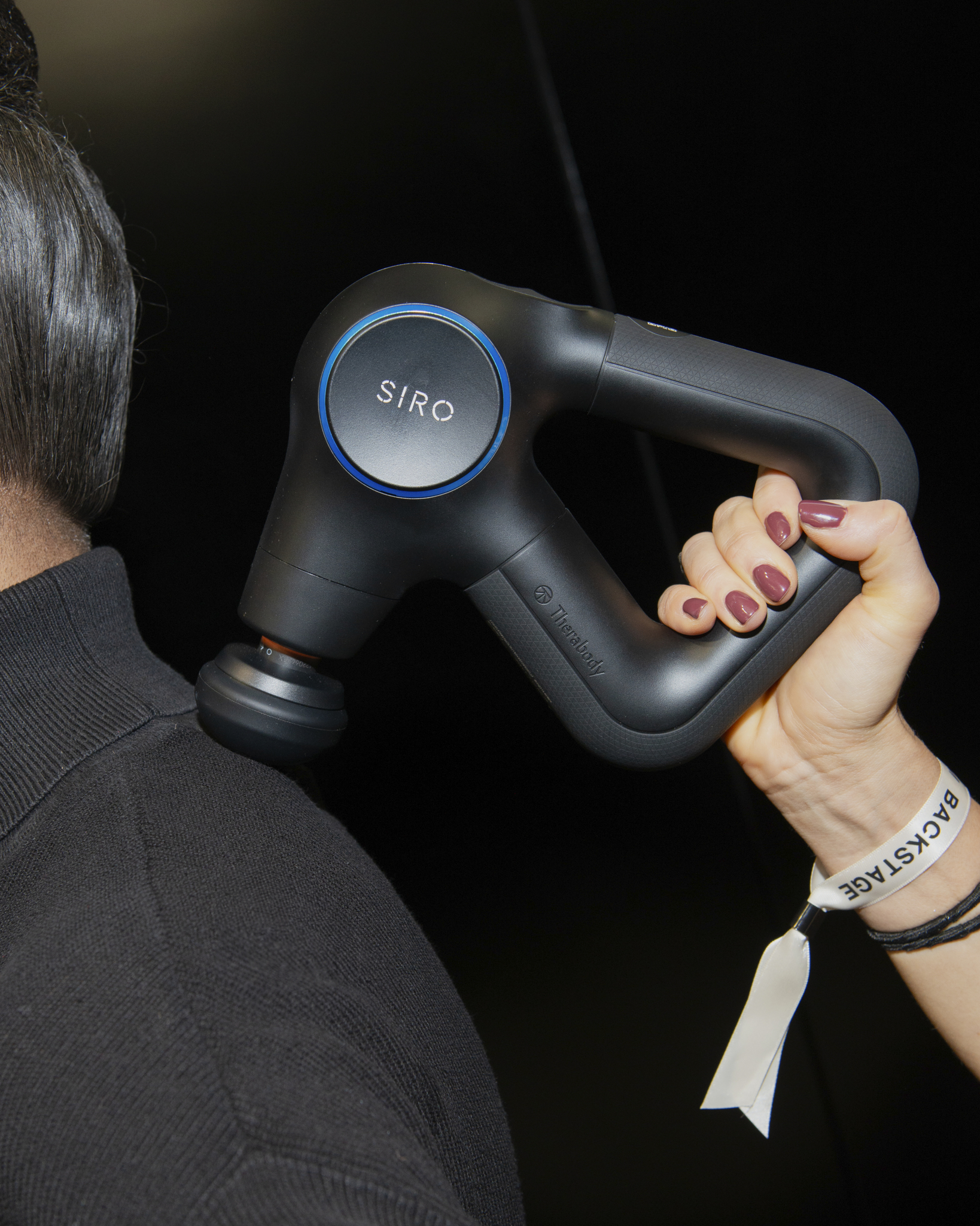 SIRO Hotels kao službeni wellness partner branda Victoria Beckham na Tjednu mode u Parizu