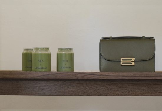 SIRO Hotels kao službeni wellness partner branda Victoria Beckham na Tjednu mode u Parizu