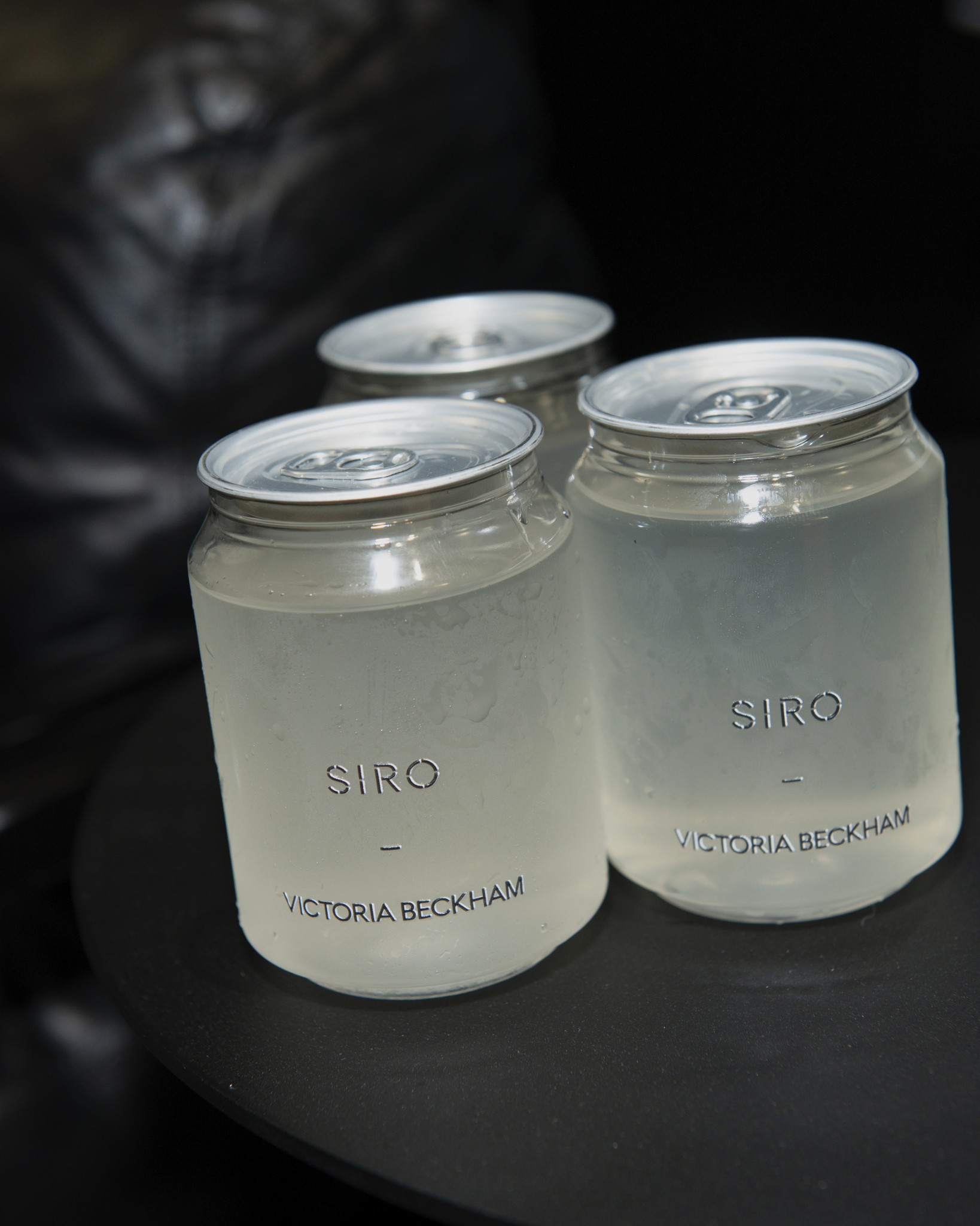 SIRO Hotels kao službeni wellness partner branda Victoria Beckham na Tjednu mode u Parizu