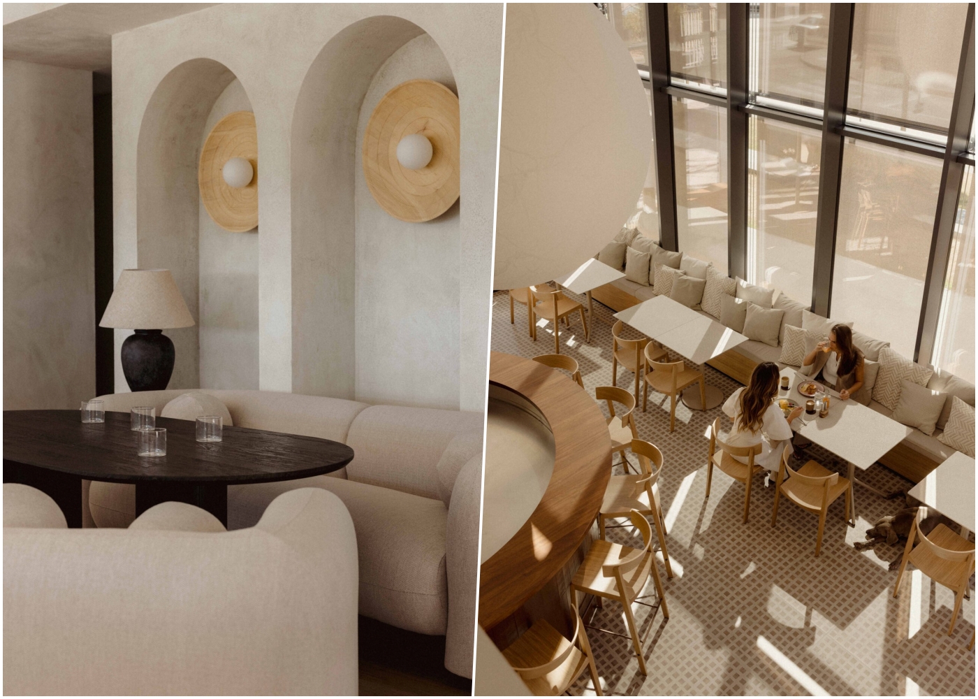 SPLIT DOBIO BRASSERIE KAKVU JOŠ NIJE IMAO - SVOJA VRATA OTVORILA ALLORA