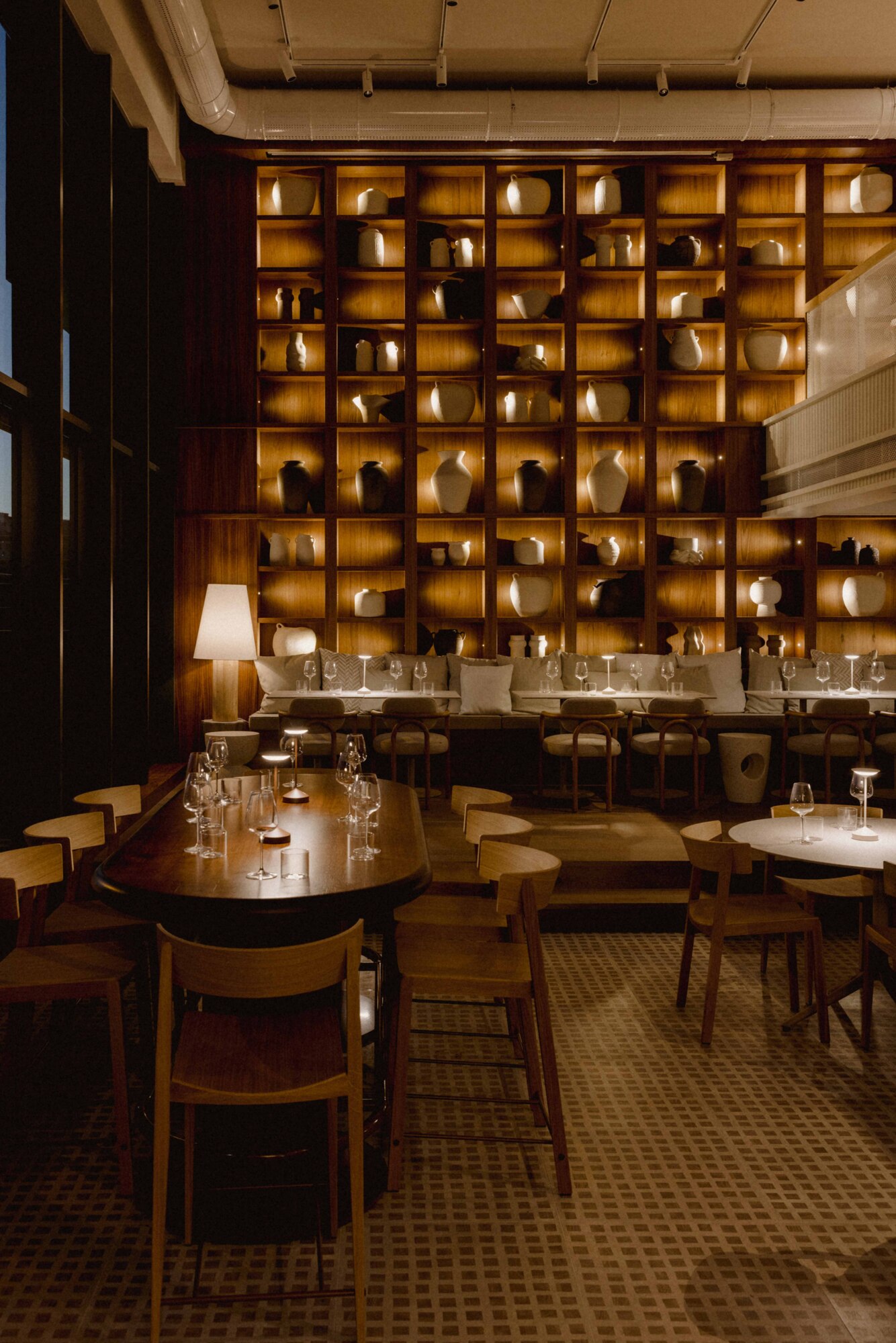 SPLIT DOBIO BRASSERIE KAKVU JOŠ NIJE IMAO - SVOJA VRATA OTVORILA ALLORA
