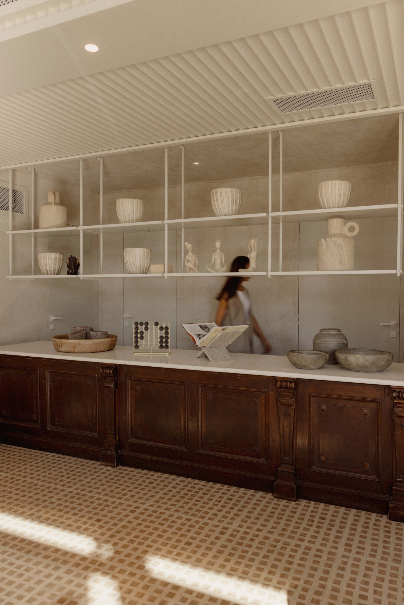 SPLIT DOBIO BRASSERIE KAKVU JOŠ NIJE IMAO - SVOJA VRATA OTVORILA ALLORA
