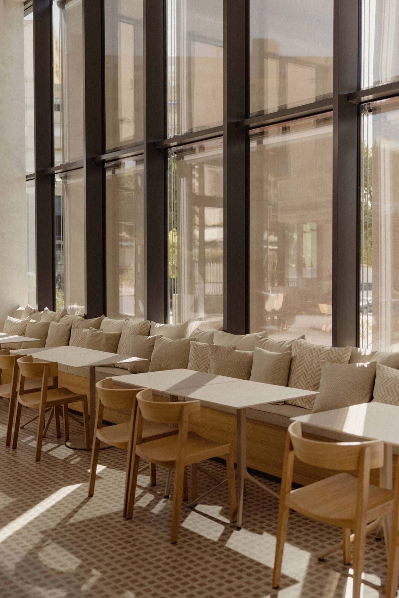 SPLIT DOBIO BRASSERIE KAKVU JOŠ NIJE IMAO - SVOJA VRATA OTVORILA ALLORA
