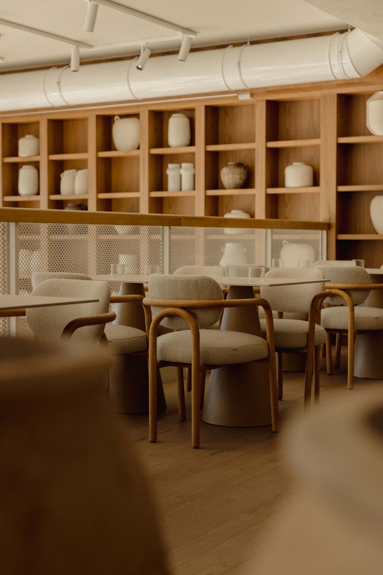 SPLIT DOBIO BRASSERIE KAKVU JOŠ NIJE IMAO - SVOJA VRATA OTVORILA ALLORA
