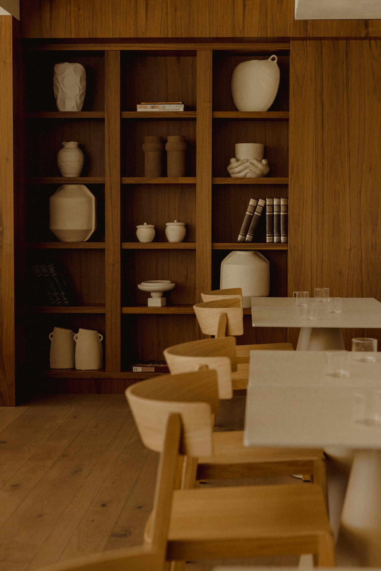 SPLIT DOBIO BRASSERIE KAKVU JOŠ NIJE IMAO - SVOJA VRATA OTVORILA ALLORA
