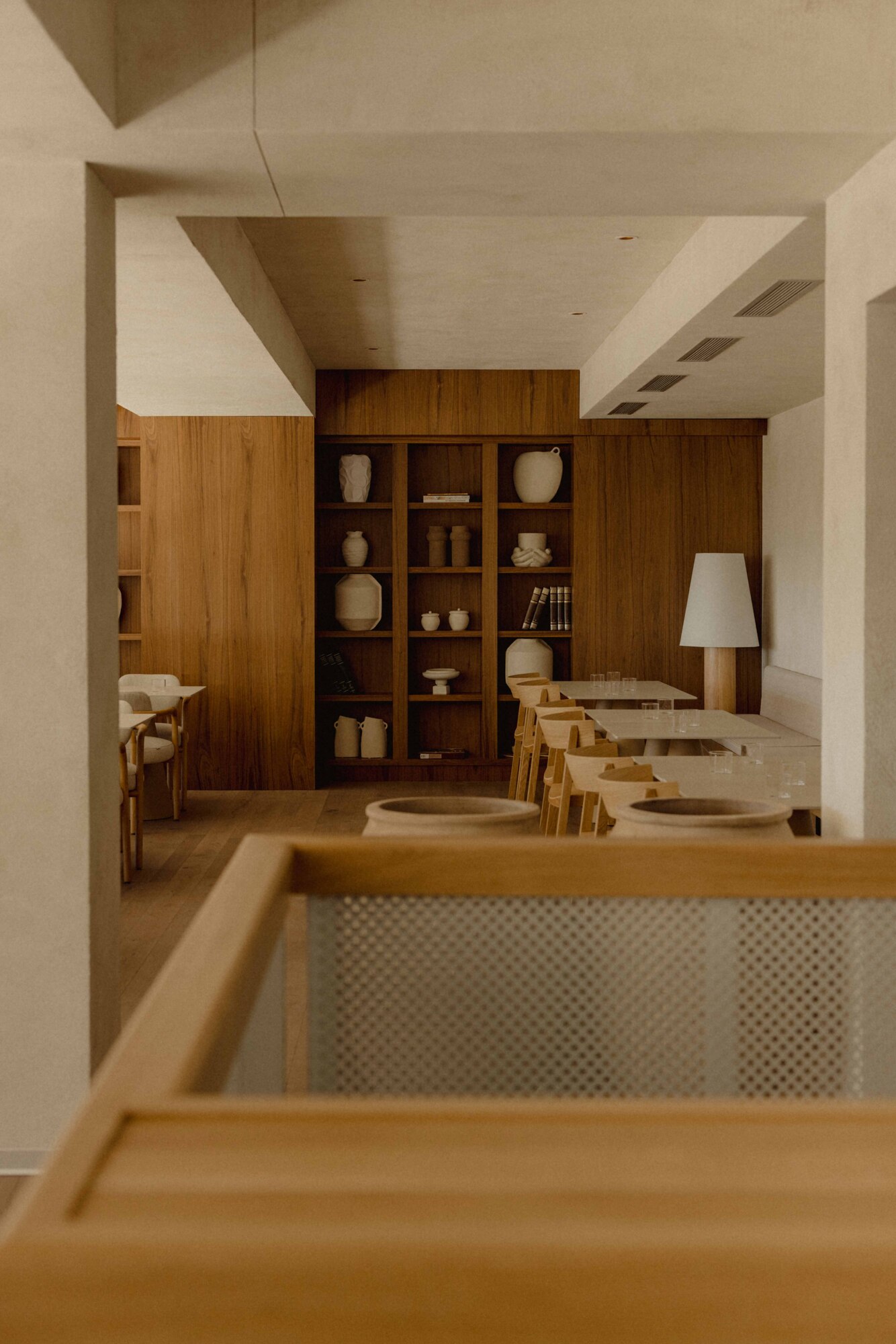 SPLIT DOBIO BRASSERIE KAKVU JOŠ NIJE IMAO - SVOJA VRATA OTVORILA ALLORA
