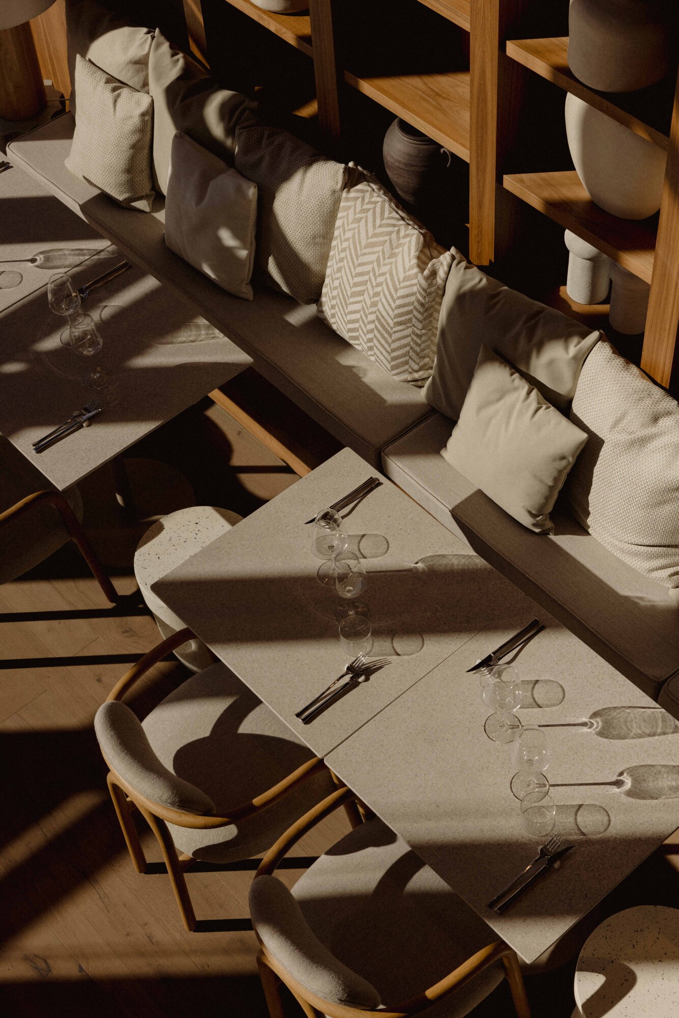 SPLIT DOBIO BRASSERIE KAKVU JOŠ NIJE IMAO - SVOJA VRATA OTVORILA ALLORA
