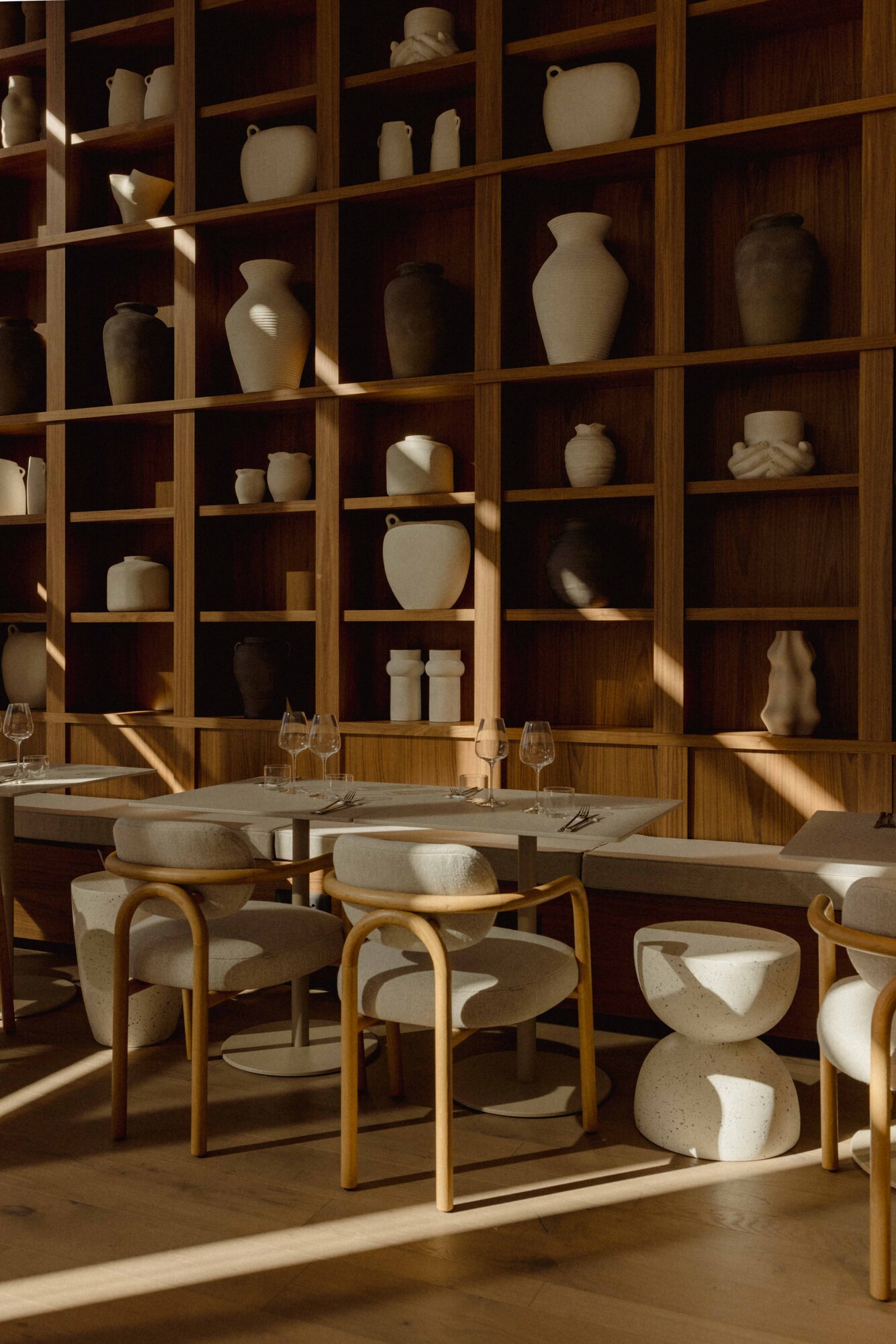 SPLIT DOBIO BRASSERIE KAKVU JOŠ NIJE IMAO - SVOJA VRATA OTVORILA ALLORA
