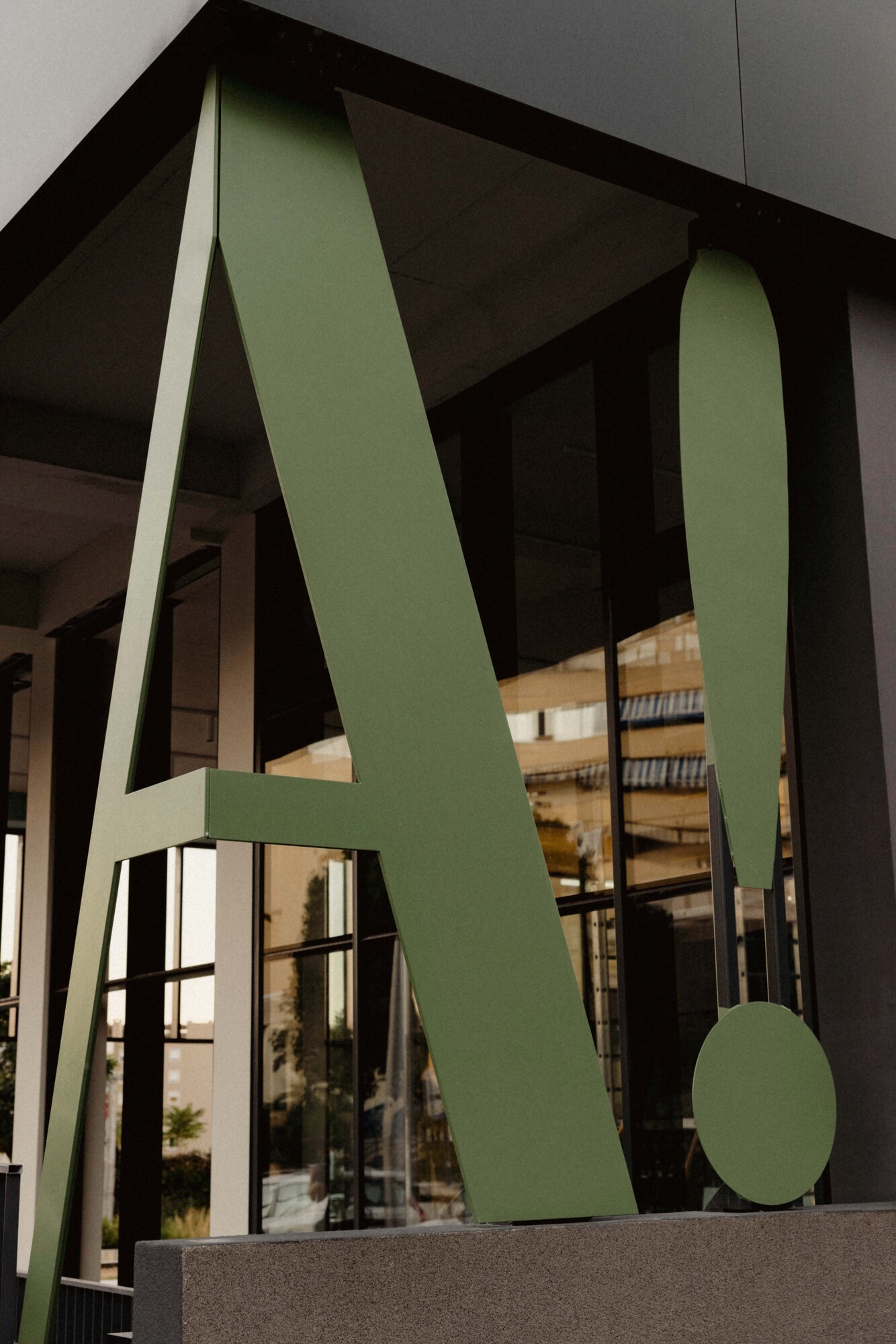 SPLIT DOBIO BRASSERIE KAKVU JOŠ NIJE IMAO - SVOJA VRATA OTVORILA ALLORA
