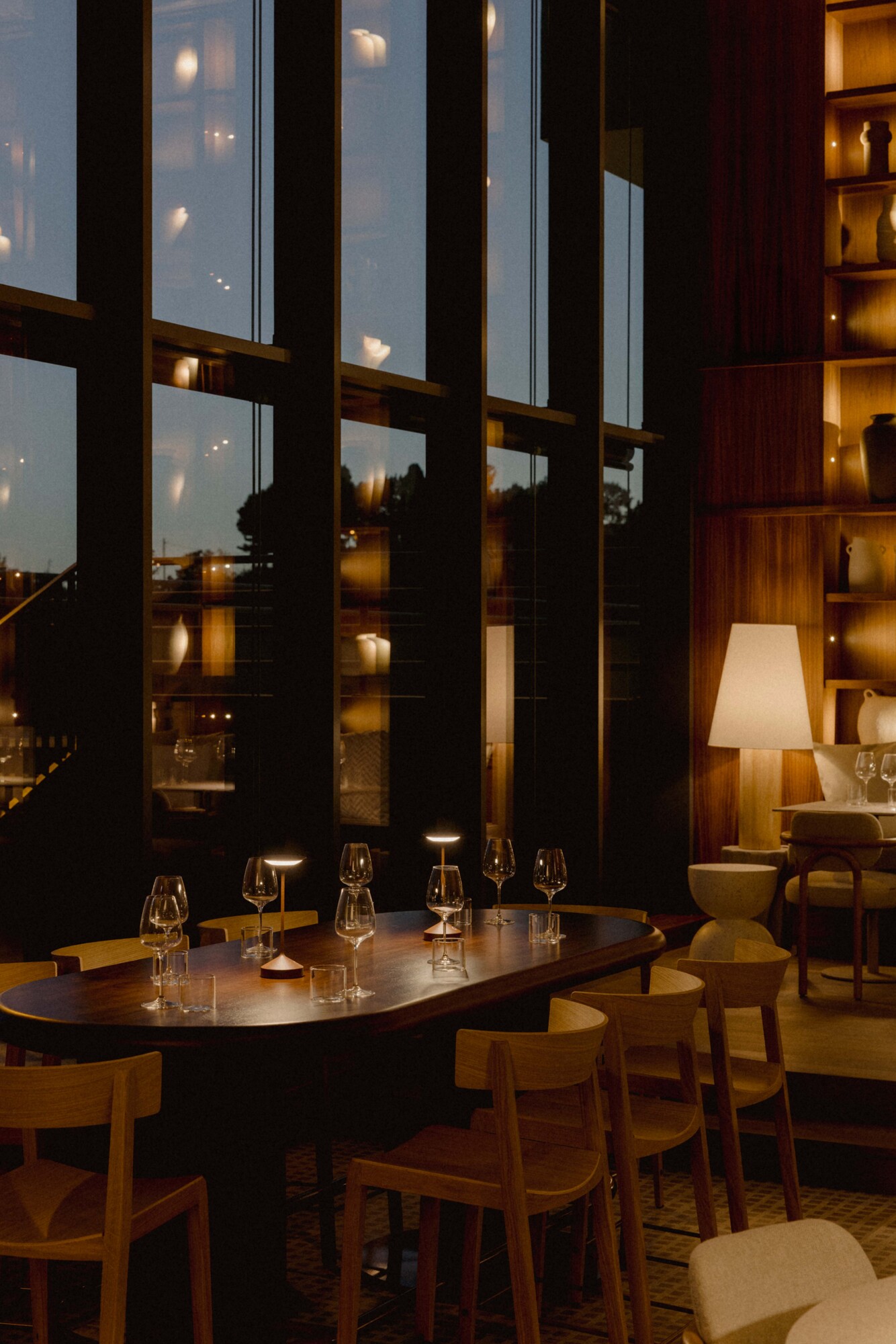 SPLIT DOBIO BRASSERIE KAKVU JOŠ NIJE IMAO - SVOJA VRATA OTVORILA ALLORA
