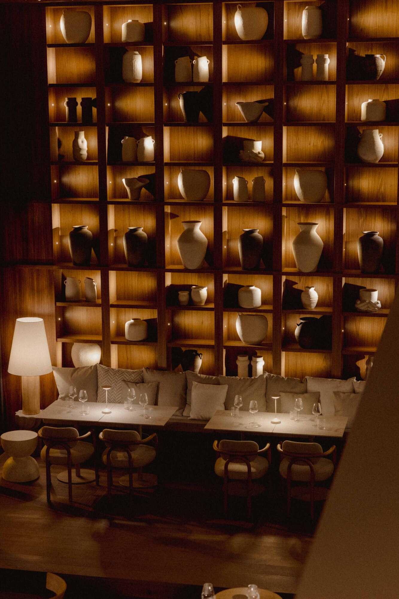 SPLIT DOBIO BRASSERIE KAKVU JOŠ NIJE IMAO - SVOJA VRATA OTVORILA ALLORA
