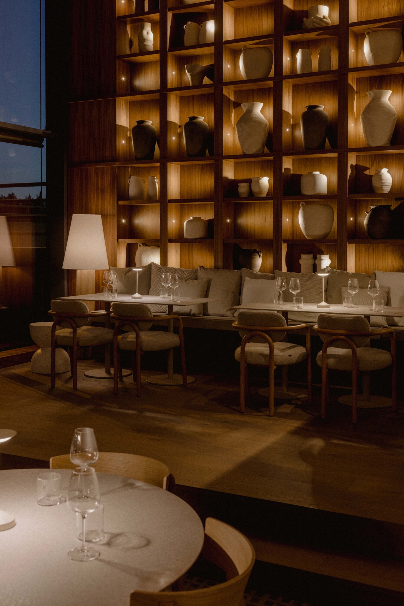 SPLIT DOBIO BRASSERIE KAKVU JOŠ NIJE IMAO - SVOJA VRATA OTVORILA ALLORA
