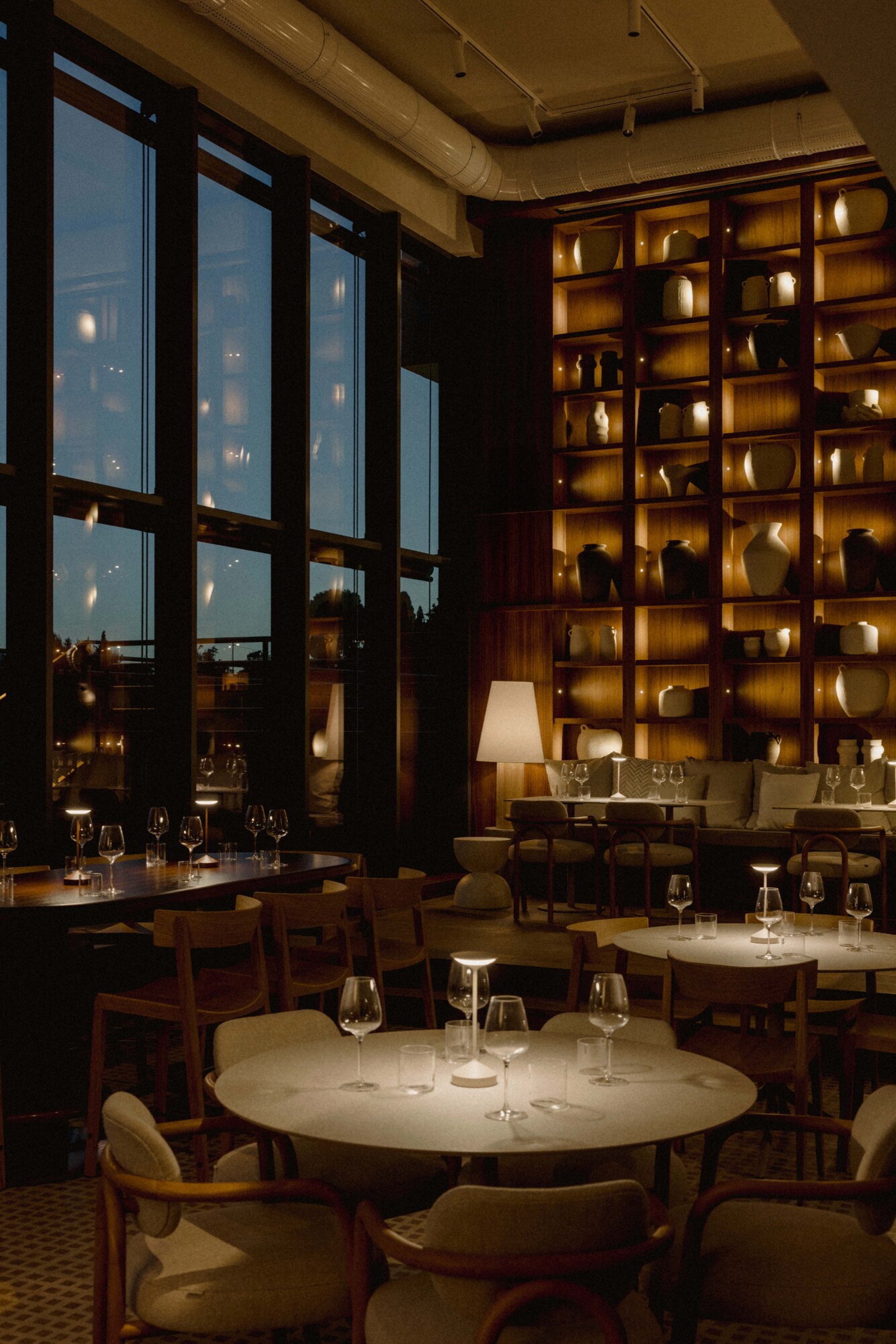 SPLIT DOBIO BRASSERIE KAKVU JOŠ NIJE IMAO - SVOJA VRATA OTVORILA ALLORA
