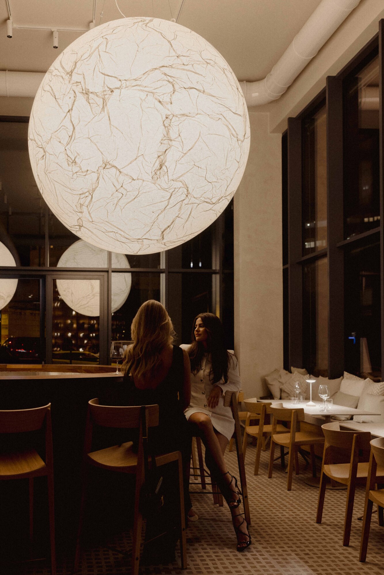 SPLIT DOBIO BRASSERIE KAKVU JOŠ NIJE IMAO - SVOJA VRATA OTVORILA ALLORA
