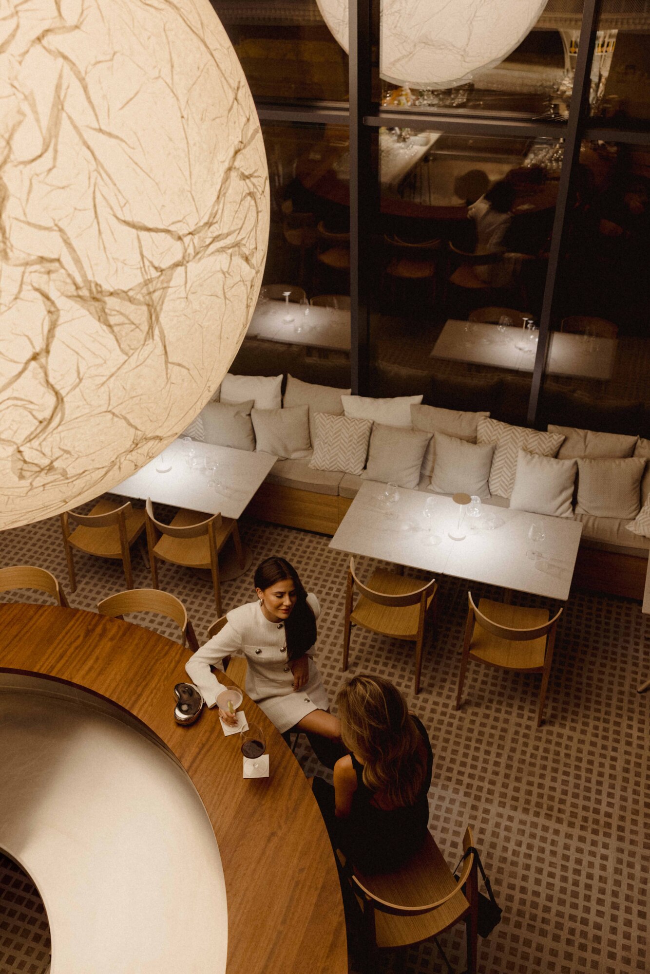 SPLIT DOBIO BRASSERIE KAKVU JOŠ NIJE IMAO - SVOJA VRATA OTVORILA ALLORA
