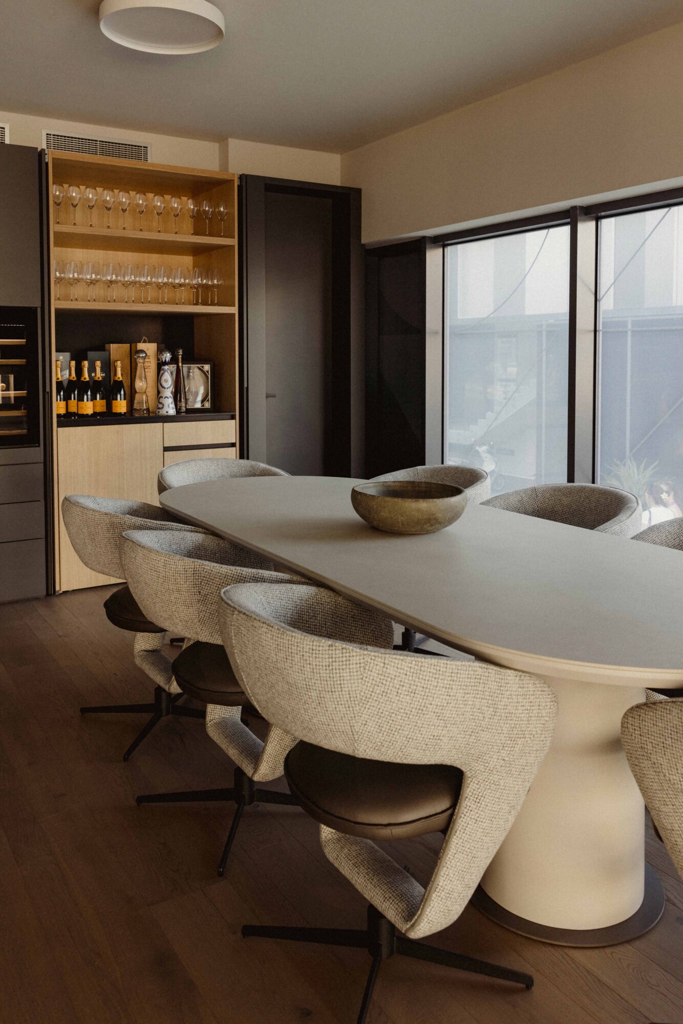 SPLIT DOBIO BRASSERIE KAKVU JOŠ NIJE IMAO - SVOJA VRATA OTVORILA ALLORA
