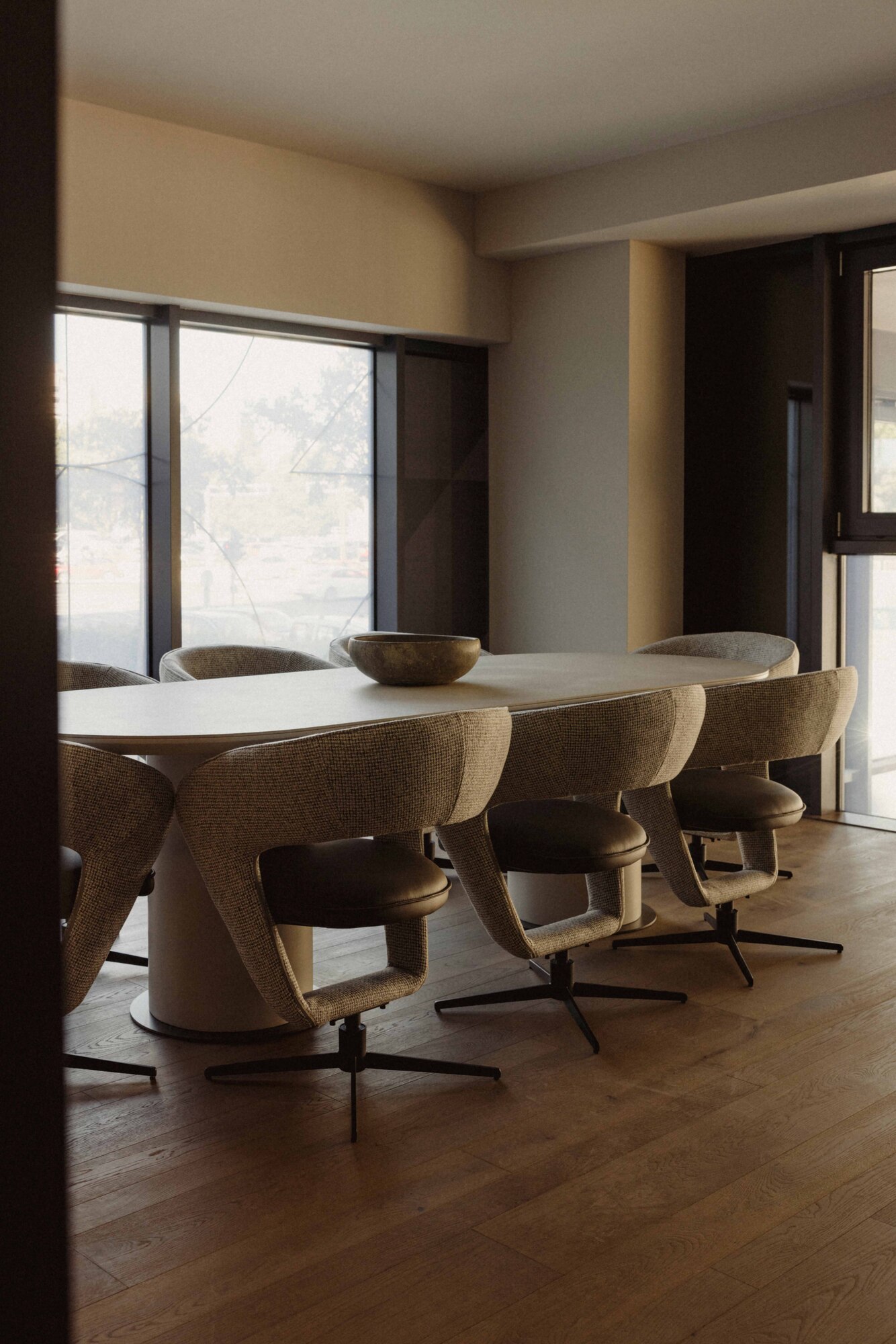 SPLIT DOBIO BRASSERIE KAKVU JOŠ NIJE IMAO - SVOJA VRATA OTVORILA ALLORA
