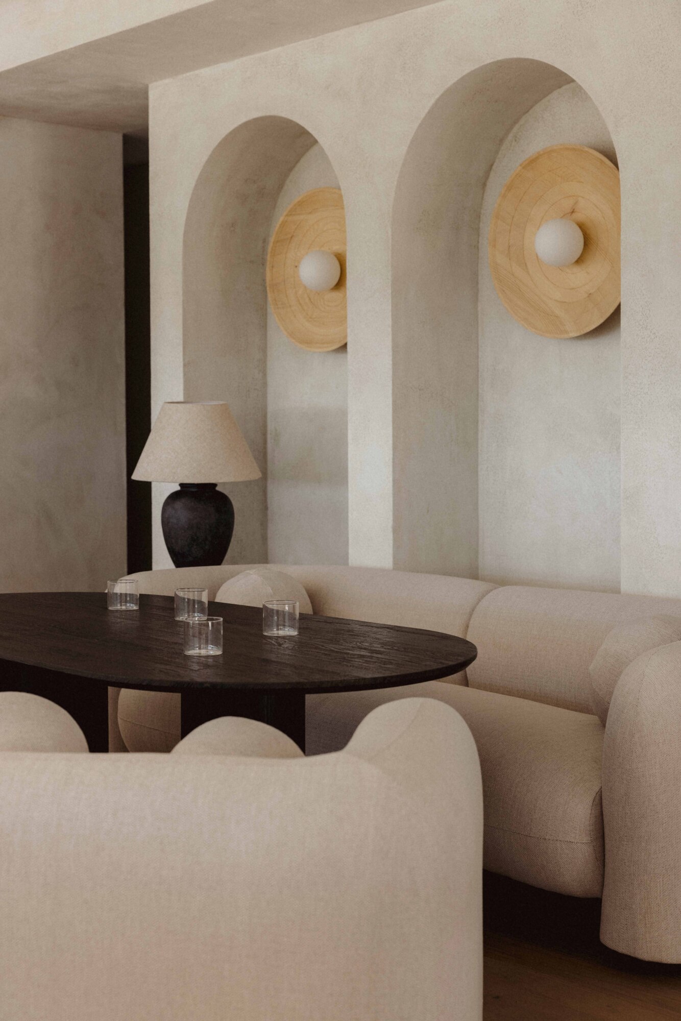 SPLIT DOBIO BRASSERIE KAKVU JOŠ NIJE IMAO - SVOJA VRATA OTVORILA ALLORA
