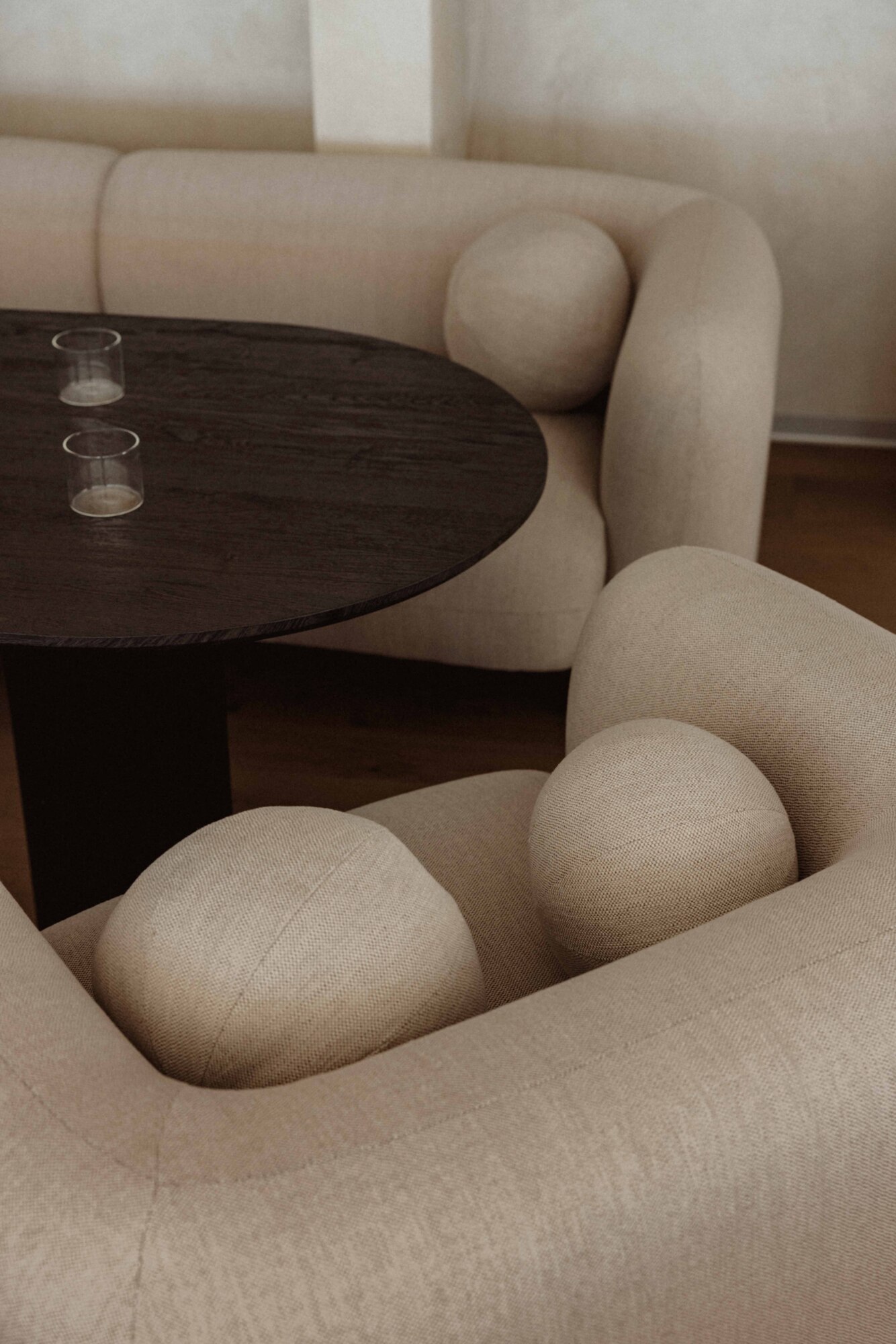 SPLIT DOBIO BRASSERIE KAKVU JOŠ NIJE IMAO - SVOJA VRATA OTVORILA ALLORA
