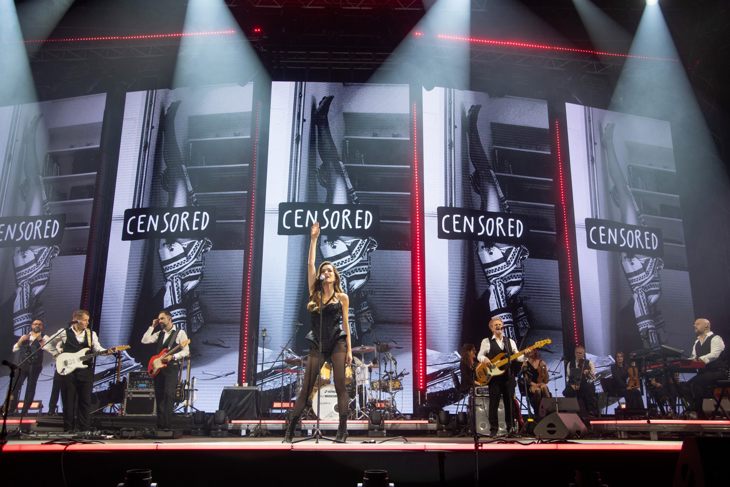 SPLIT JEDVA DOČEKAO SEVERINU – EMOCIJE ISPUNILE GRIPE DO POSLJEDNJEG MJESTA 