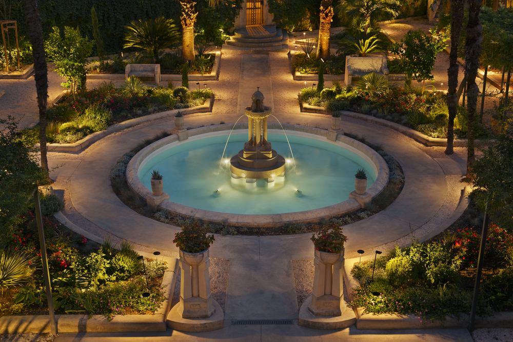 SPLITSKI RESTORAN MOKOSH UVRŠTEN JE MEĐU NAJBOLJE SVJETSKE PROJEKTE DIZAJNA INTERIJERA - DOBIO NAGRADU SBID I NOMINACIJU ZA DEZEEN AWARDS 