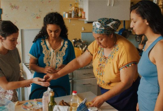 SUTRA POČINJE 19. FESTIVAL TOLERANCIJE U ZADRU Četiri dana filmskih premijera, glazbe, dijaloga i edukacije u kojima umjetnost spaja generacije, potiče empatiju i promiče razumijevanje, solidarnost i zajedništvo