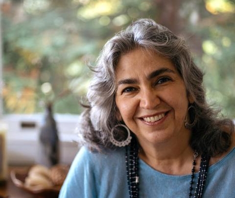 SUTRA POČINJE SEDMI DA2 – ZAGREB DESIGN, ART & ARCHITECTURE FILM FESTIVAL 