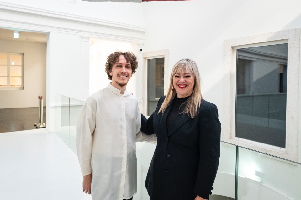 SVEČANO OTVOREN 19. FESTIVAL TOLERANCIJE – ZADAR 2025 