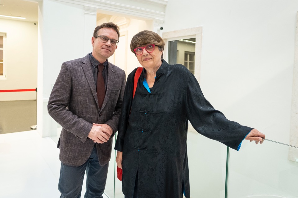 SVEČANO OTVOREN 19. FESTIVAL TOLERANCIJE – ZADAR 2025 