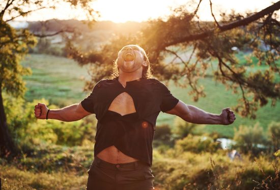 Savršen stil za svaku građu tijela Tajne odijevanja koje svaki muškarac mora znati