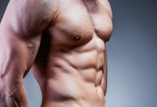 Savršeno glatka koža bez ijedne greške Najdetaljniji korak-po-korak vodič za brijanje cijelog tijela koji mijenja način na koji mislite o njezi