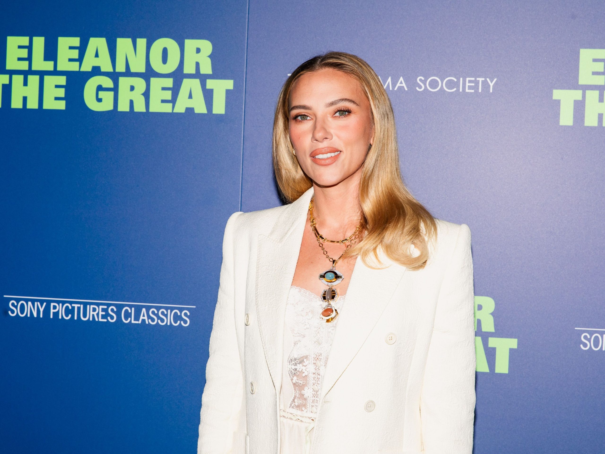 Scarlett Johansson otkriva serum bez kojeg ne može živjeti – i svi ga sada žele