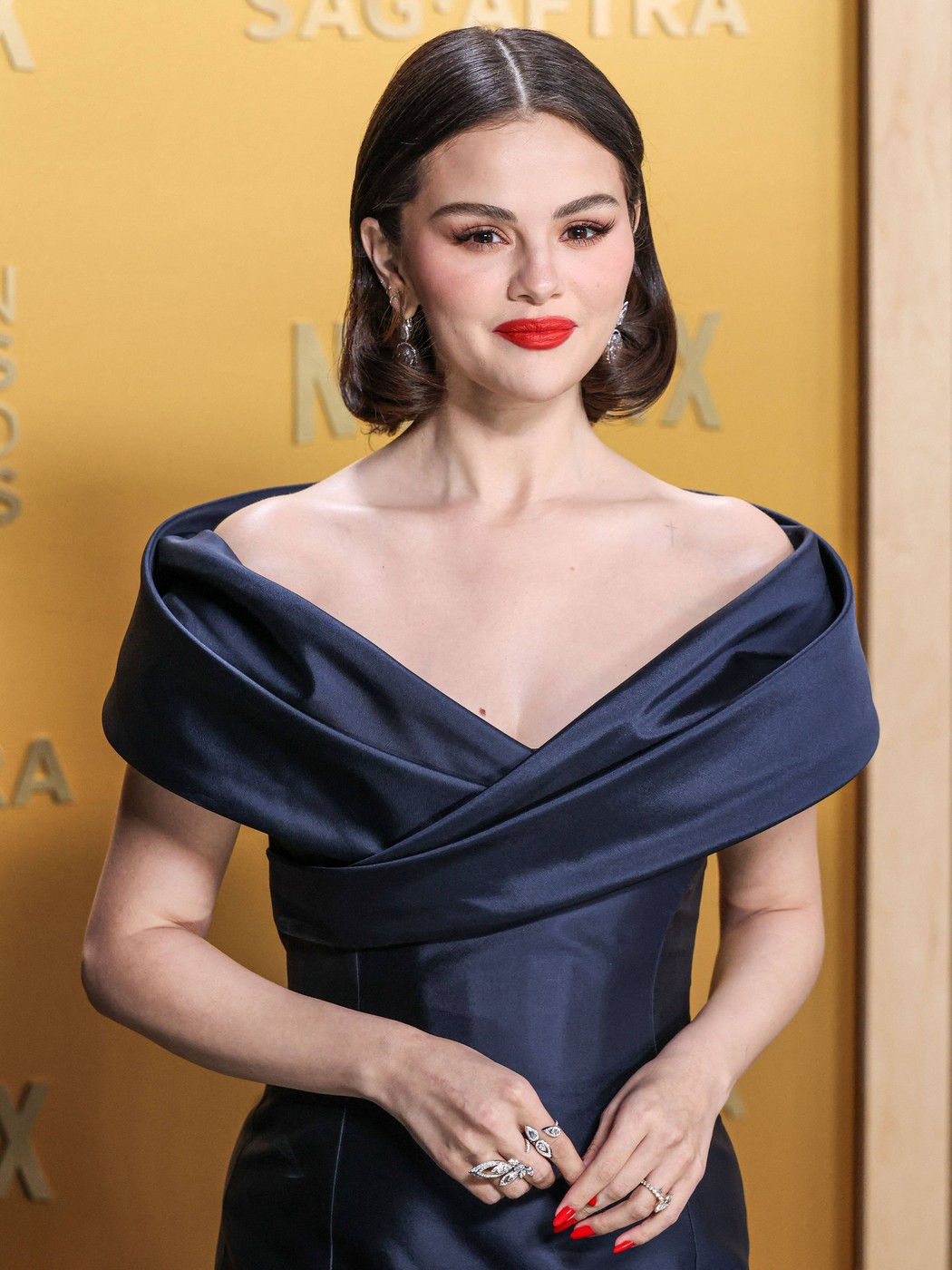 Selena Gomez iskreno o majčinstvu