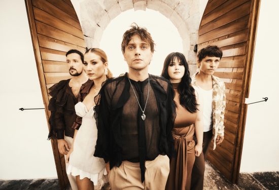 Silente objavili novi singl “Bog kakvog trebam” s nadolazećeg albuma Zagreb, Vintage Industrial Bar 12.,13., 14. i 15. studeni 2025.