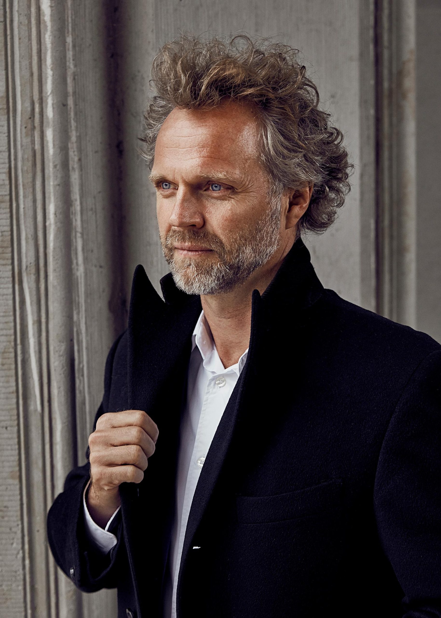 Škotski kraljevski nacionalni orkestar u Lisinskom glazba s priznanjem dviju kraljica 