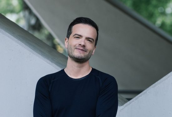 Škotski kraljevski nacionalni orkestar u Lisinskom glazba s priznanjem dviju kraljica