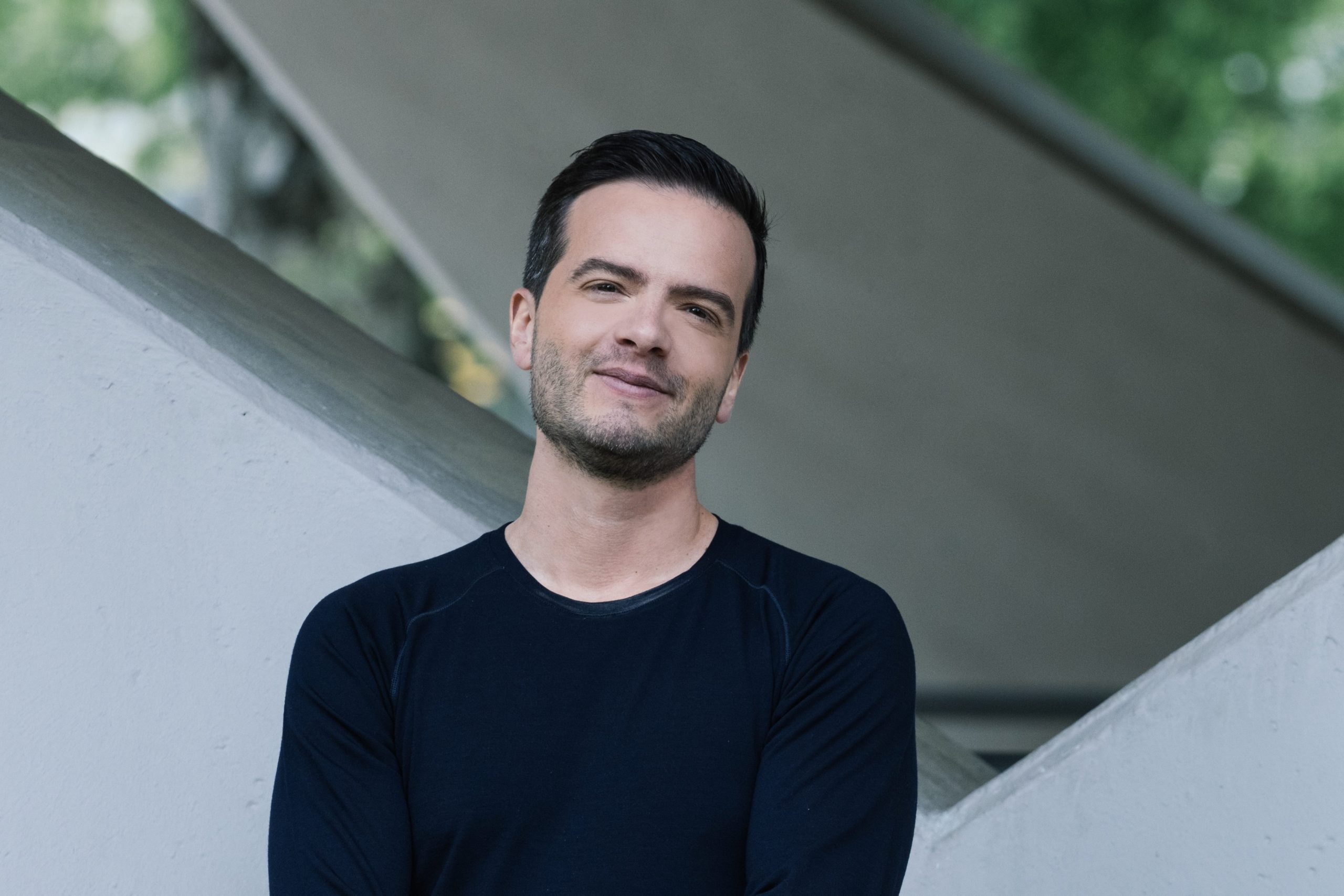 Škotski kraljevski nacionalni orkestar u Lisinskom glazba s priznanjem dviju kraljica