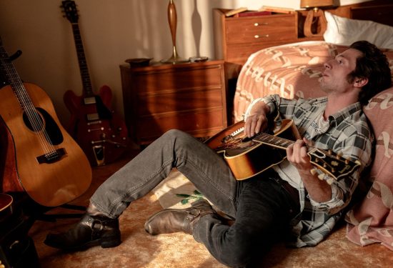 Springsteen u CineStaru od 23. listopada: pogledajte kako je tišina promijenila rock'n'roll!