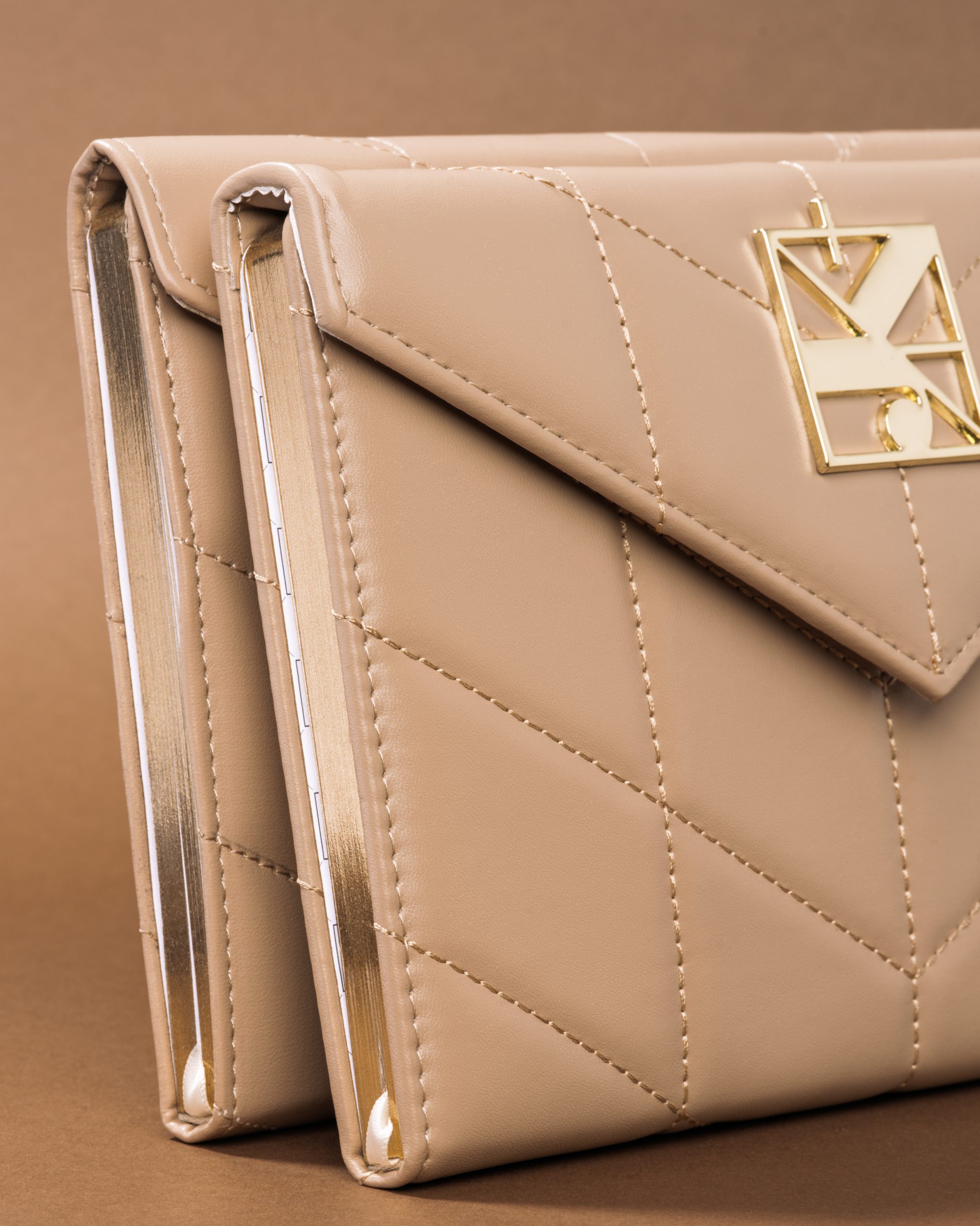 Stil koji se pamti uz Jana Nails – tvoj organizacijski upgrade! #glowinto2026 