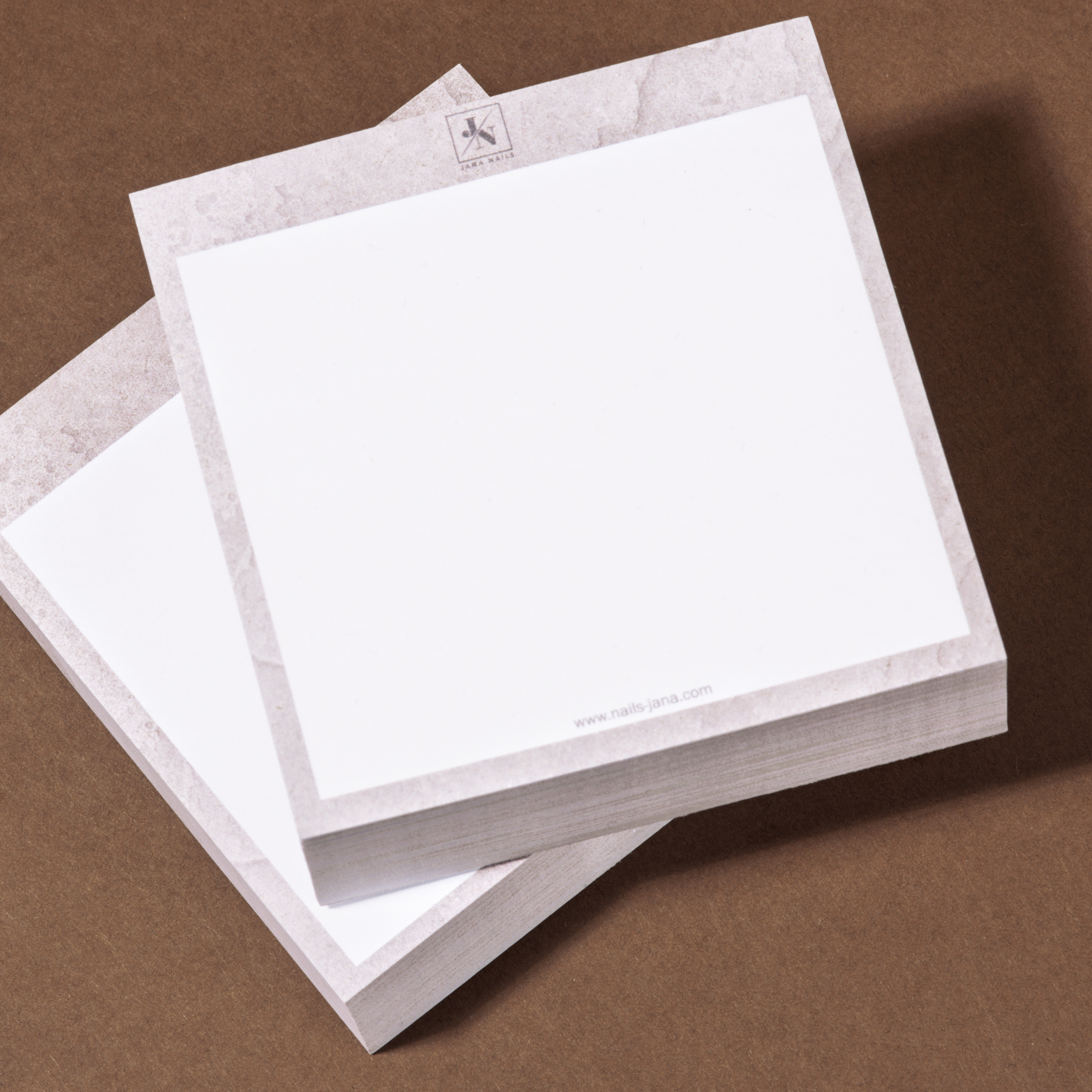 Stil koji se pamti uz Jana Nails – tvoj organizacijski upgrade! #glowinto2026 