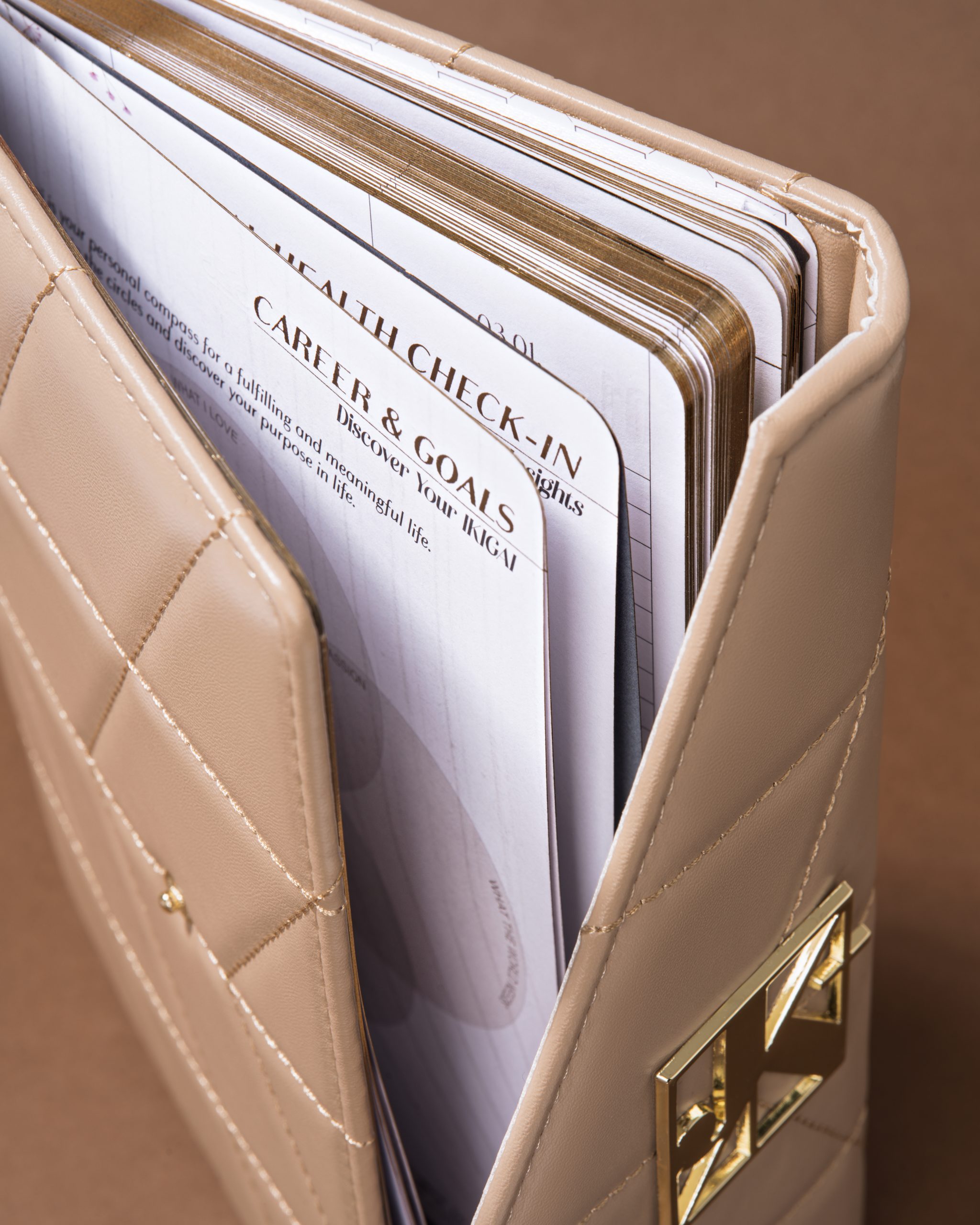 Stil koji se pamti uz Jana Nails – tvoj organizacijski upgrade! #glowinto2026 