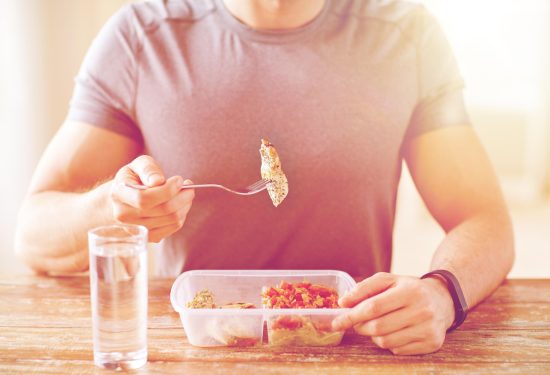 Što jesti prije i poslije teretane da rezultati budu vidljivi – Tajna uspjeha nije u spravama, nego na tanjuru