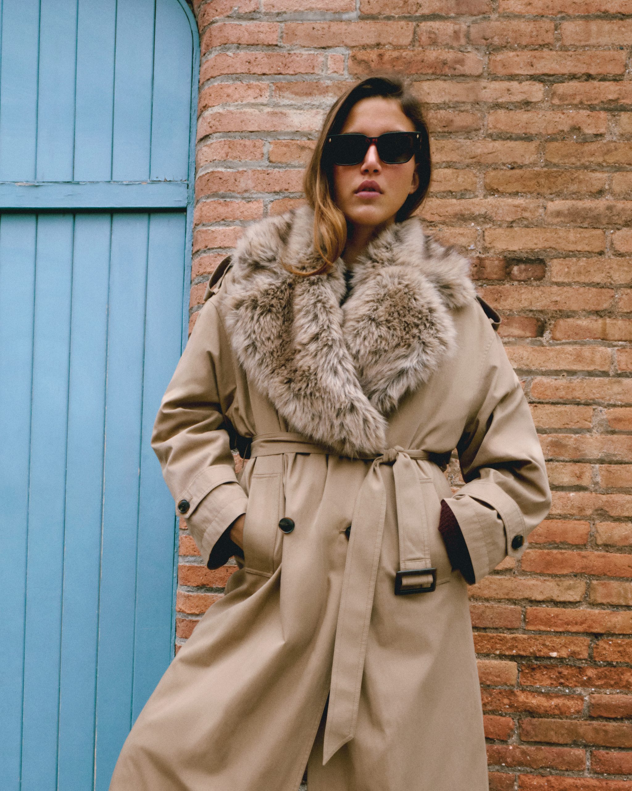 Stradivarius COMFORT MEETS COOL