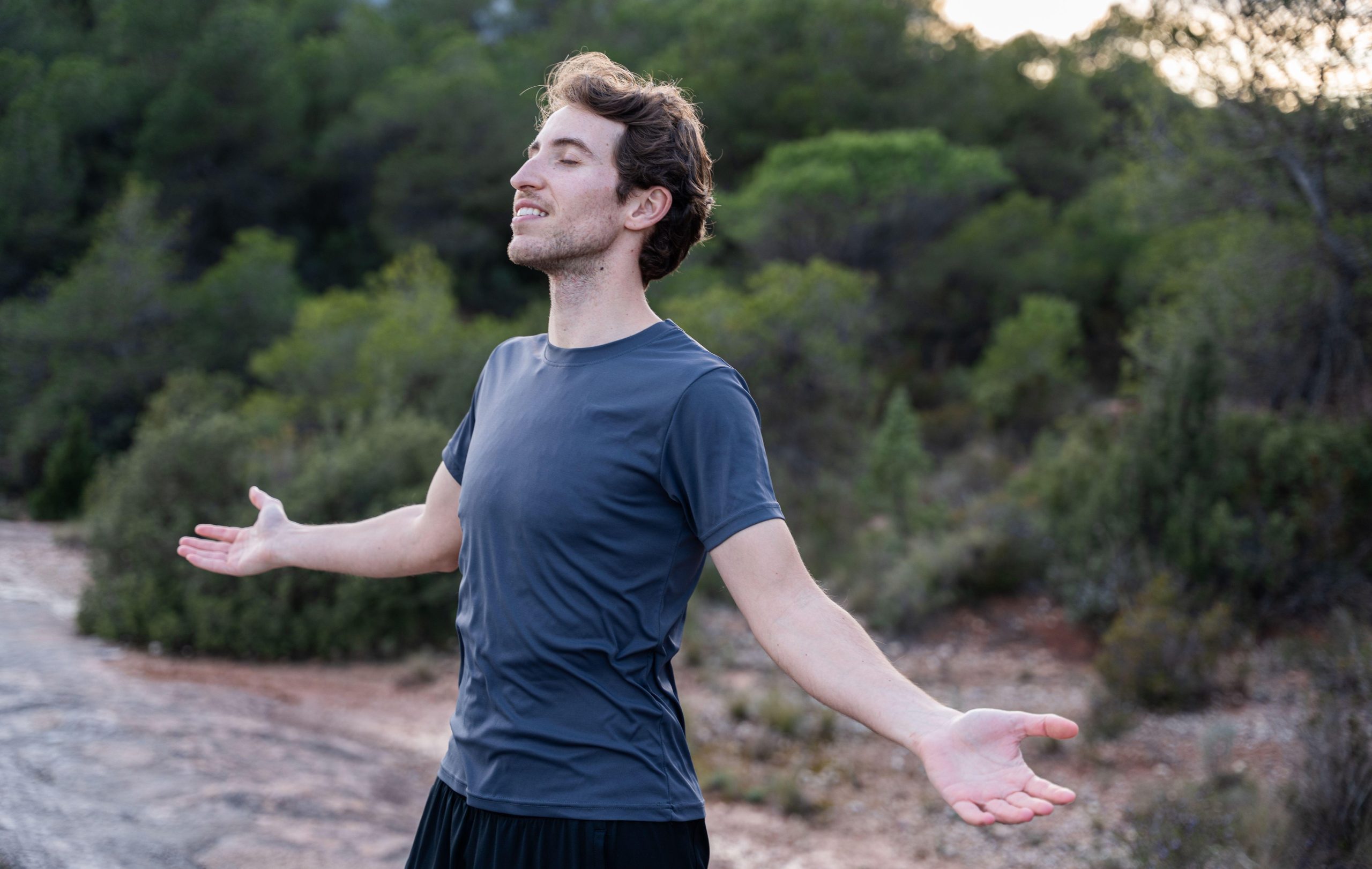 Tajna ravnoteže Kako balansirati posao, trening i privatni život bez da sagoriš