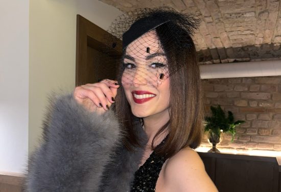 Tatjana Jurić 'Agentica za nekretnine Hello Magazin Croatia Hrvatska (2)