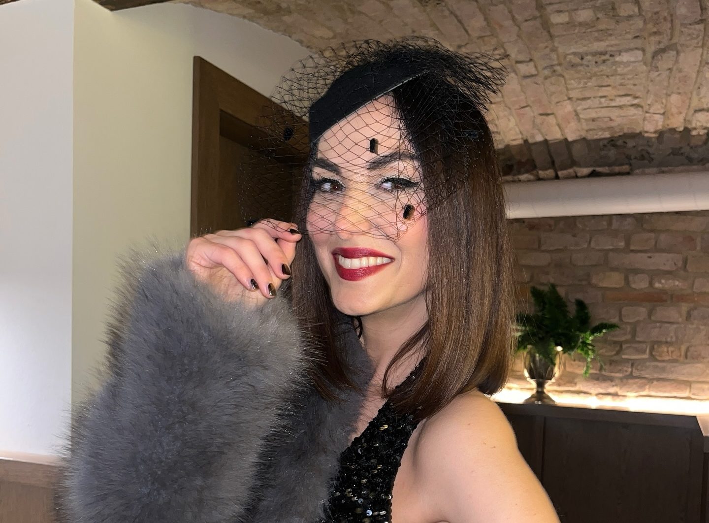 Tatjana Jurić 'Agentica za nekretnine Hello Magazin Croatia Hrvatska (2)