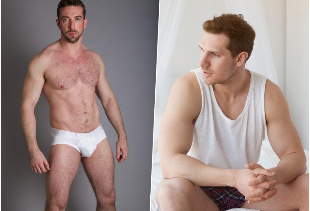 Testisi, brijanje i higijena Kako izbjeći iritacije i crvenilo