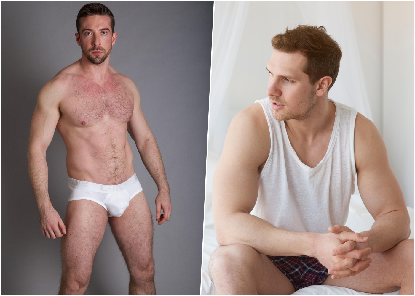 Testisi, brijanje i higijena Kako izbjeći iritacije i crvenilo