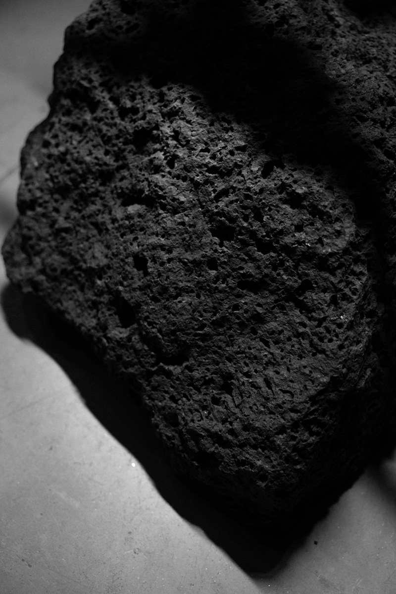 Themelia u Uraniji predstavila posebno izdanje stolice koja je promijenila svijet dizajna