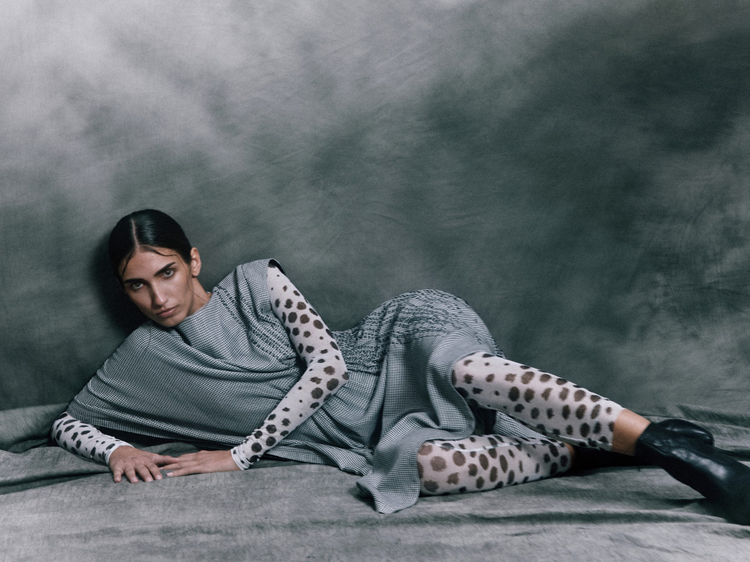 Martina Vrdoljak Ranilović predstavlja novu kolekciju